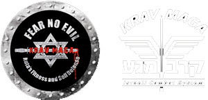 //doralkravmaga.com/wp-content/uploads/2020/05/logo-doral-krav-maga.png